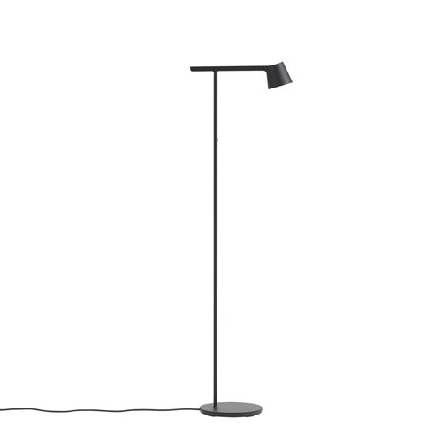 무토 팁 플로어 램프 Tip Floor Lamp 3colors