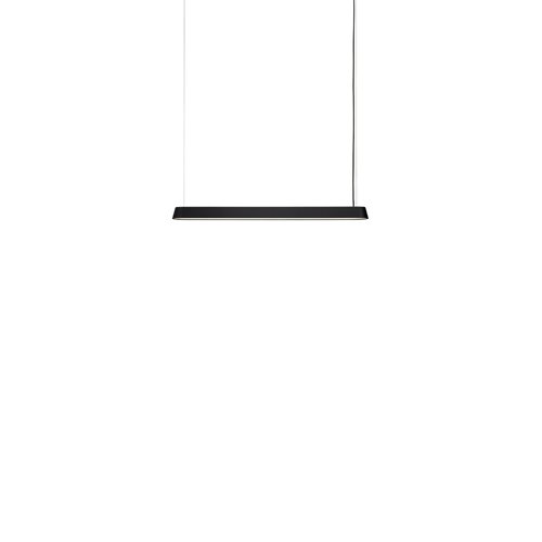무토 리니어 펜던트 램프 Linear Pendant Lamp 87.2cm, 2colors