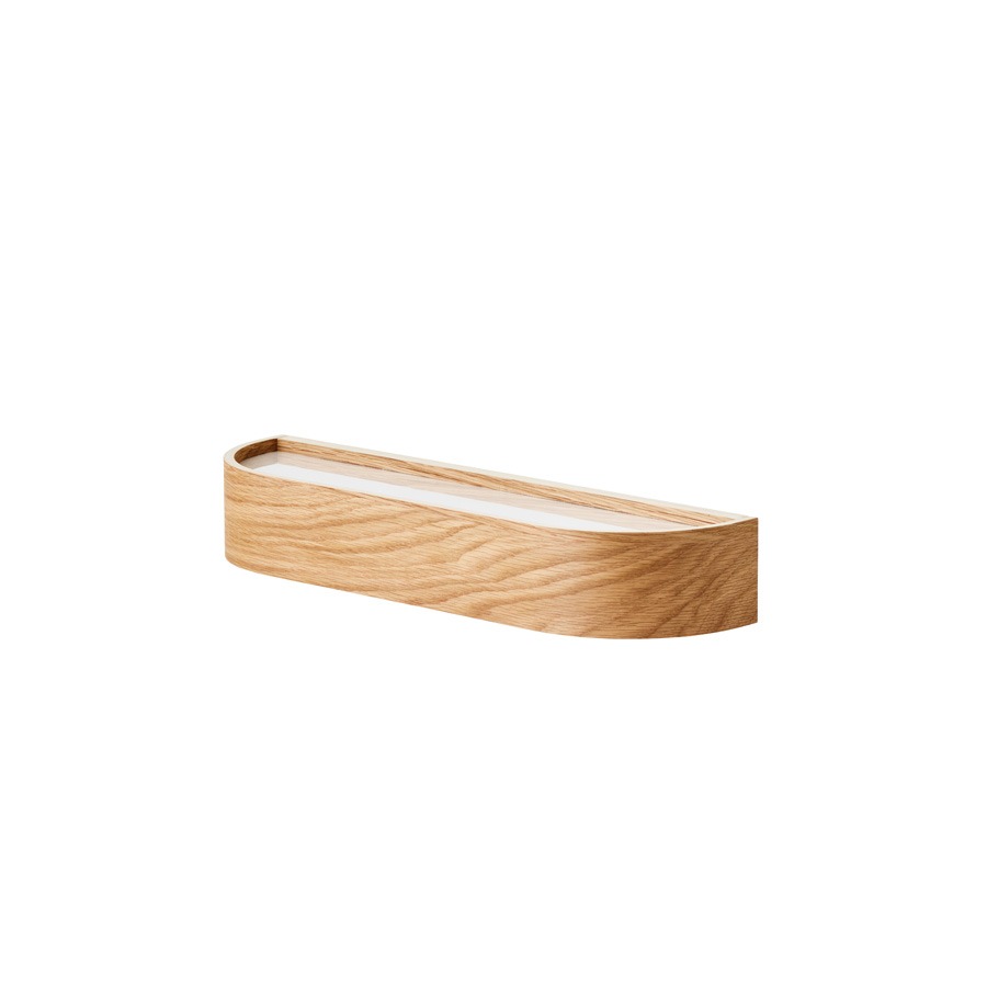 에포크 쉘브 Epoch Shelf 50, Natural Oak
