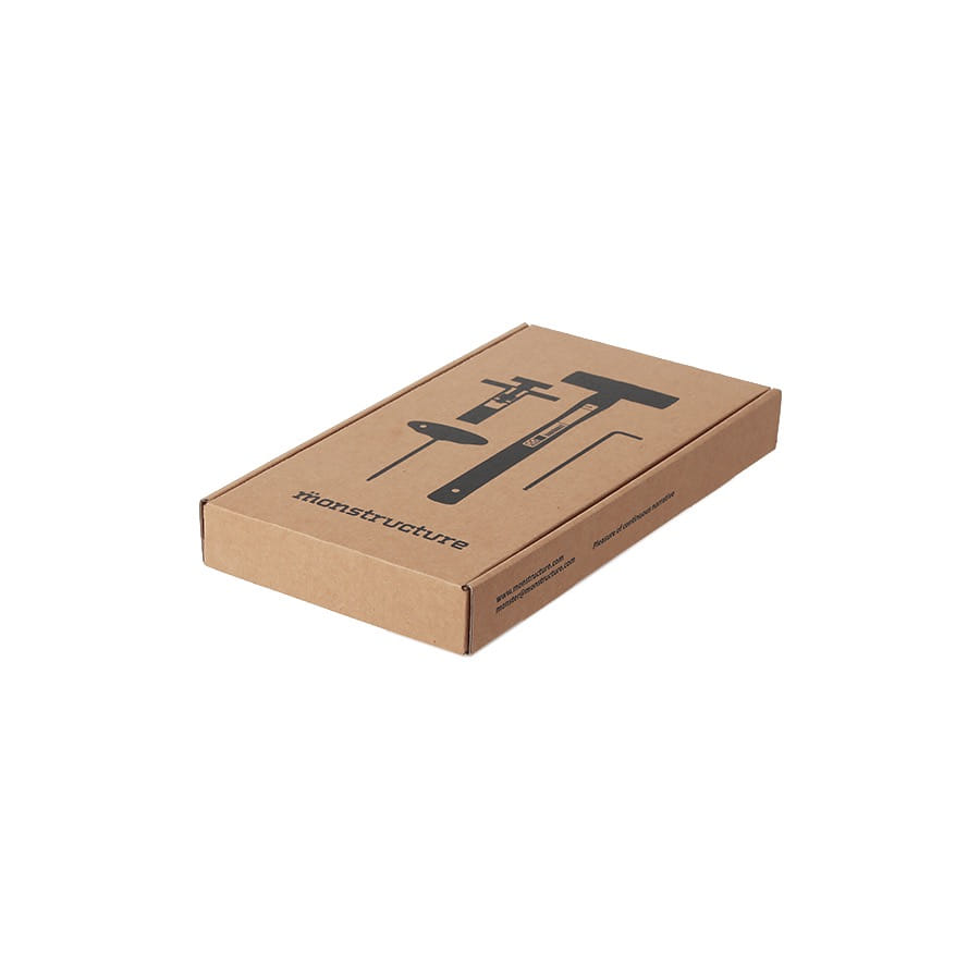몬스트럭쳐 툴 박스  Tool Box TB01