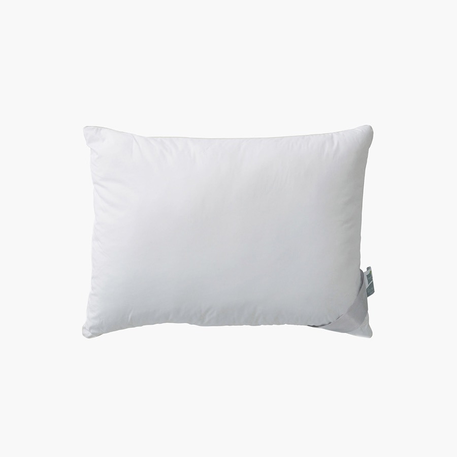 슈프렐 텐셀 베개솜 Suprelle Tencel Pillow White