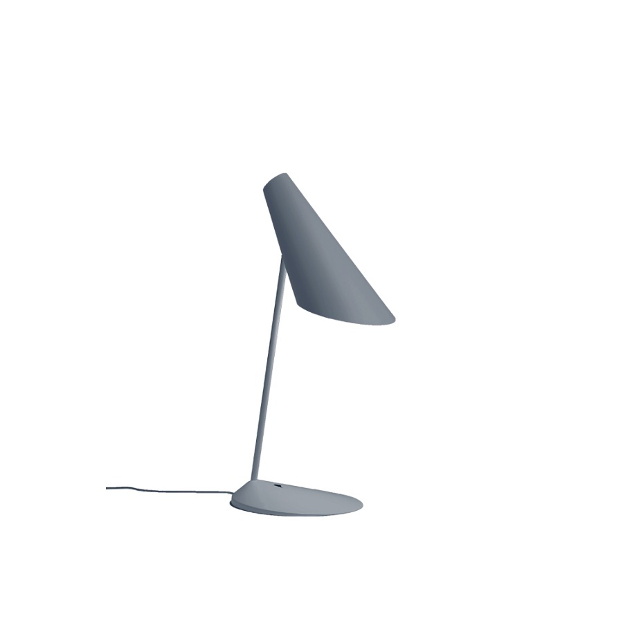 비비아 아이코노 테이블 램프 I.Cono 0700 Table Lamp Blue