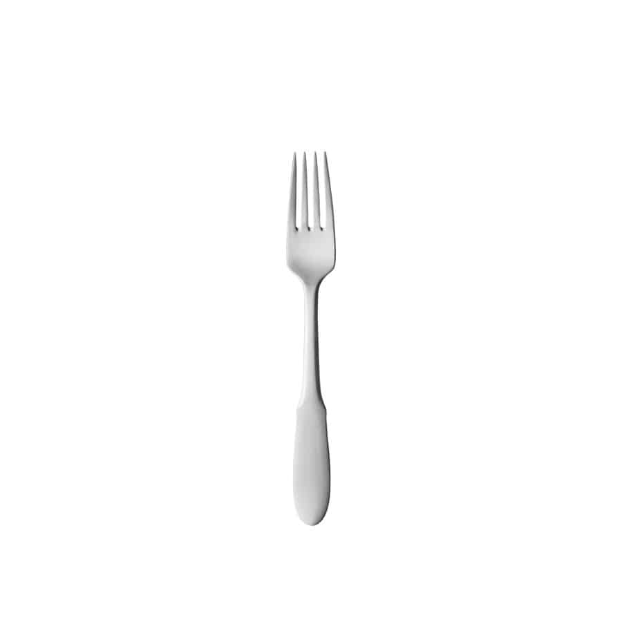 미트라 디너 포크 Mitra Dinner Fork 1pcs
