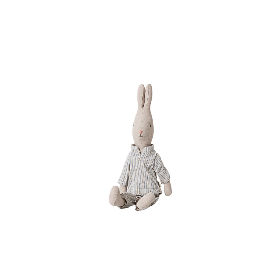 메일레그 토끼 인형 Rabbit Size 2  Pyjamas