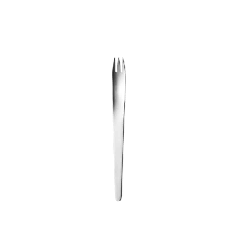 아르네 야콥센 디너 포크 Arne Jacobsen Dinner Fork 1pcs