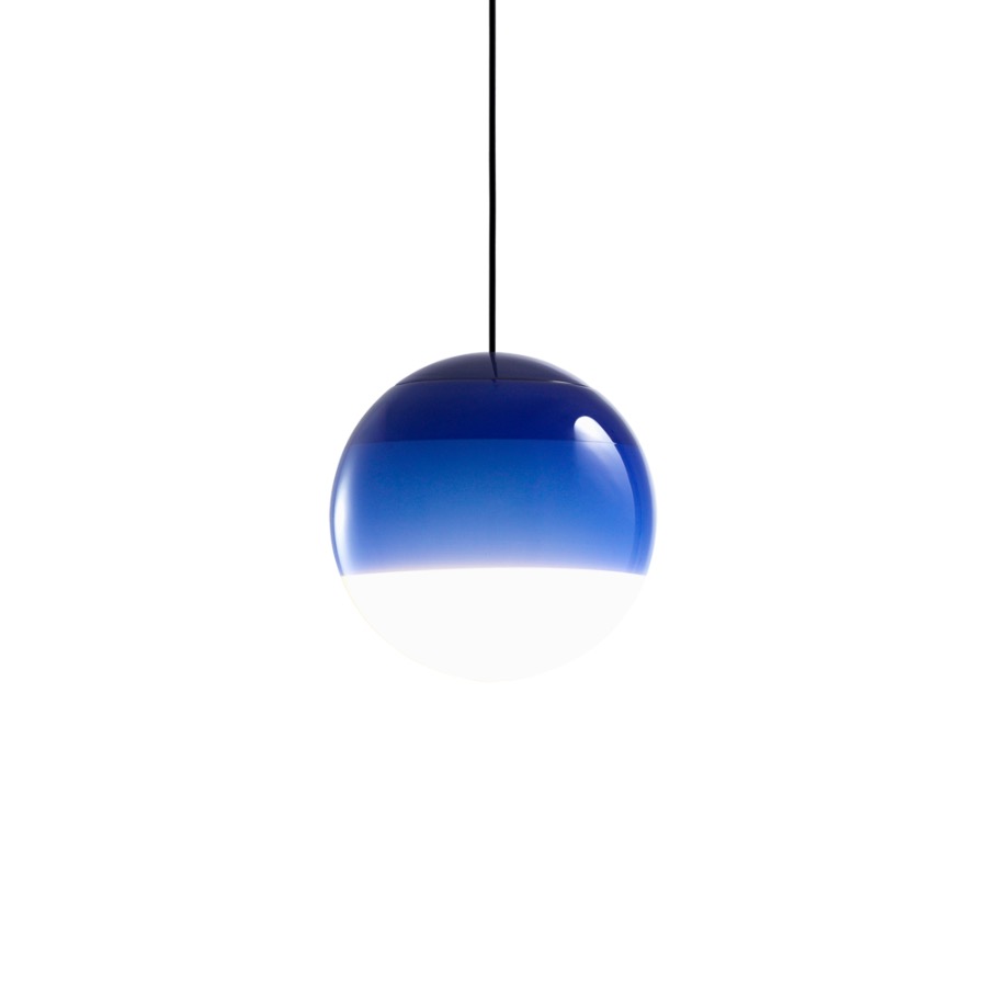 마르셋 디핑 라이트 펜던트 램프 Dipping Light Pendant Lamp 13 Blue