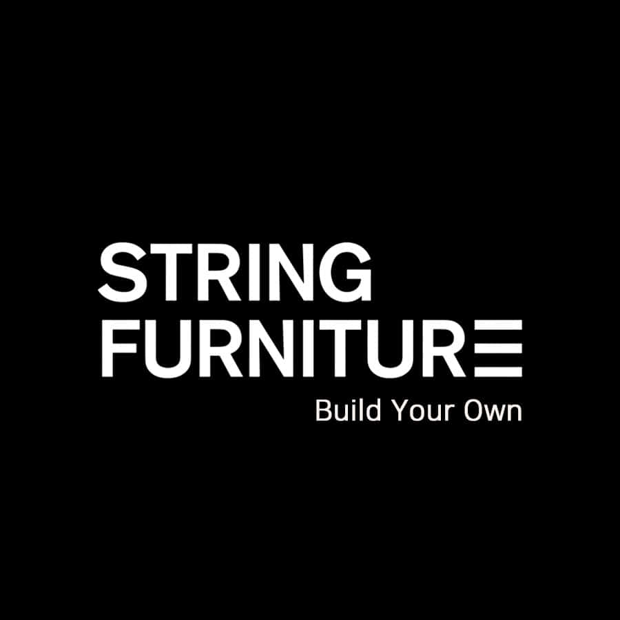 스트링 시스템 구성하기 String System Build Your Own