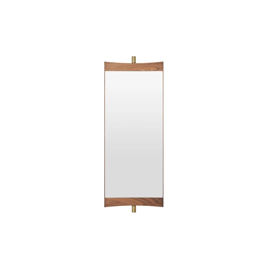구비 베니티 월 미러 Vanity Wall Mirror 1