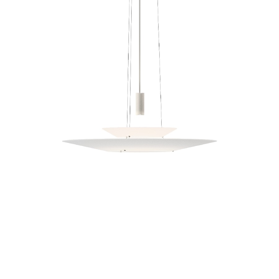 비비아 플라밍고 펜던트 램프 Flamingo 1540 Pendant Lamp White
