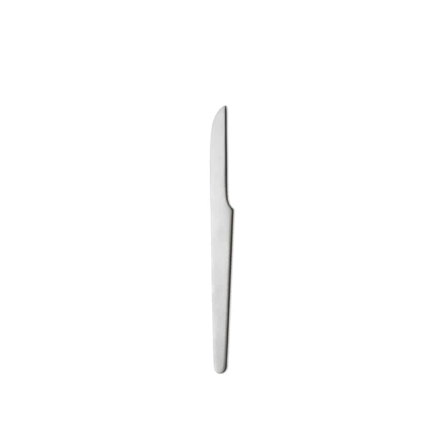 아르네 야콥센 디너 나이프 Arne Jacobsen Dinner Knife 1pcs