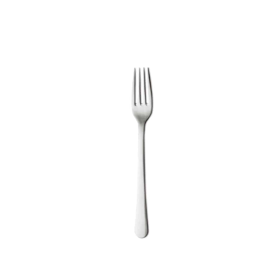 코펜하겐 디너 포크 Copenhagen Dinner Fork 1pcs