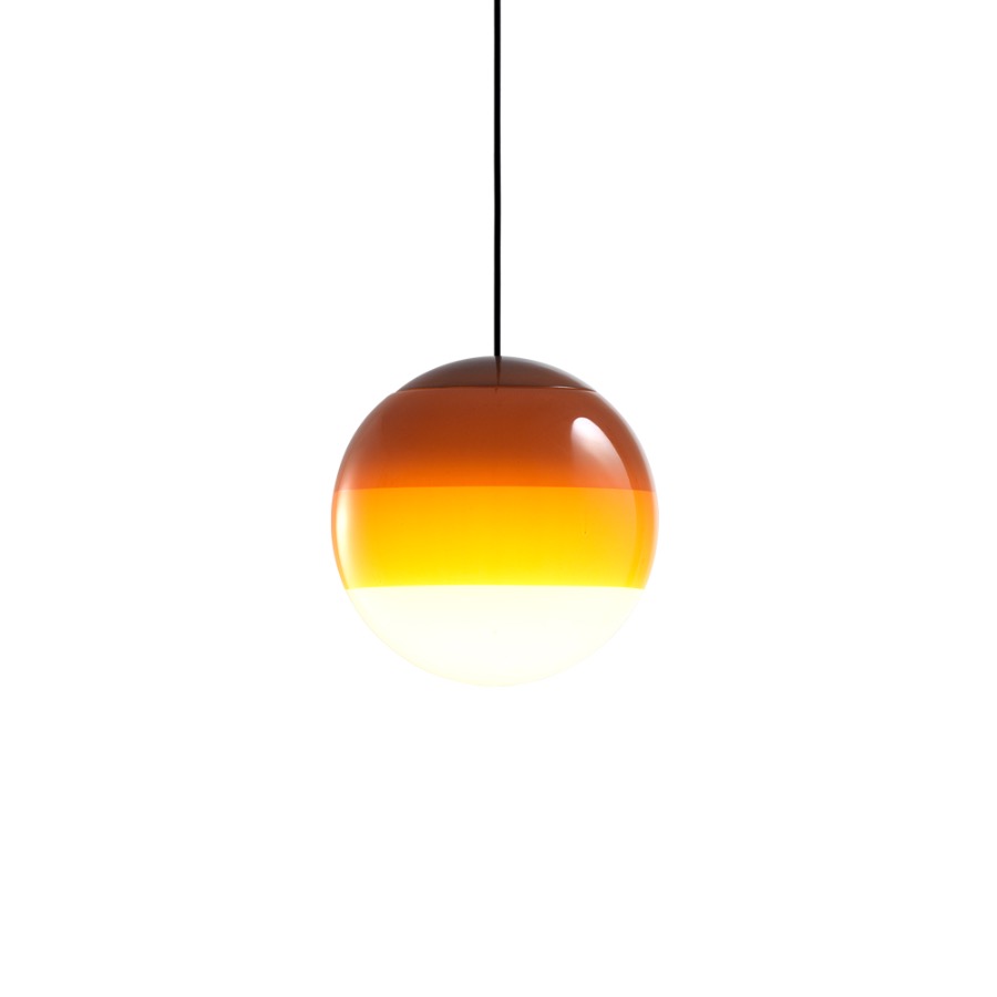 마르셋 디핑 라이트 펜던트 램프 Dipping Light Pendant Lamp 13 Amber