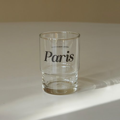 Paris Cup