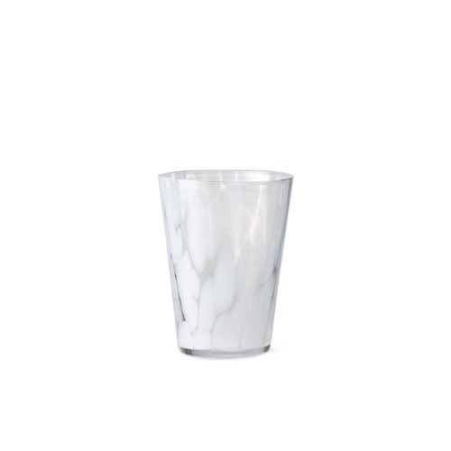 펌리빙 카스카 글라스 Casca Glass Milk