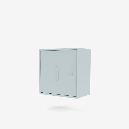 몬타나 셀렉션 - 키 캐비넷 Unlock Cabinet 42 Colors