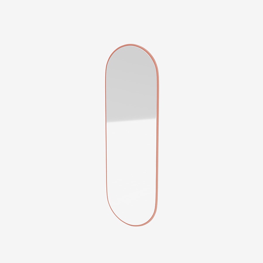 몬타나 피규어 미러 Figure Mirror 151 Rhubarb