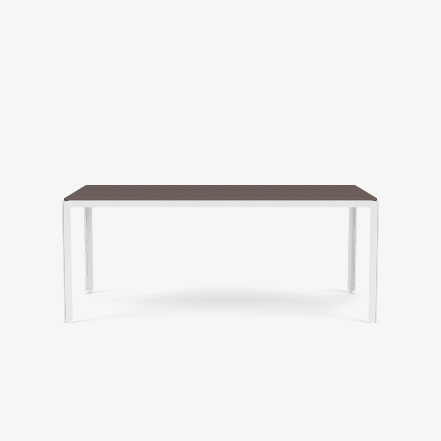 몬타나 셀렉션 - 디잡 테이블 Djob Table
