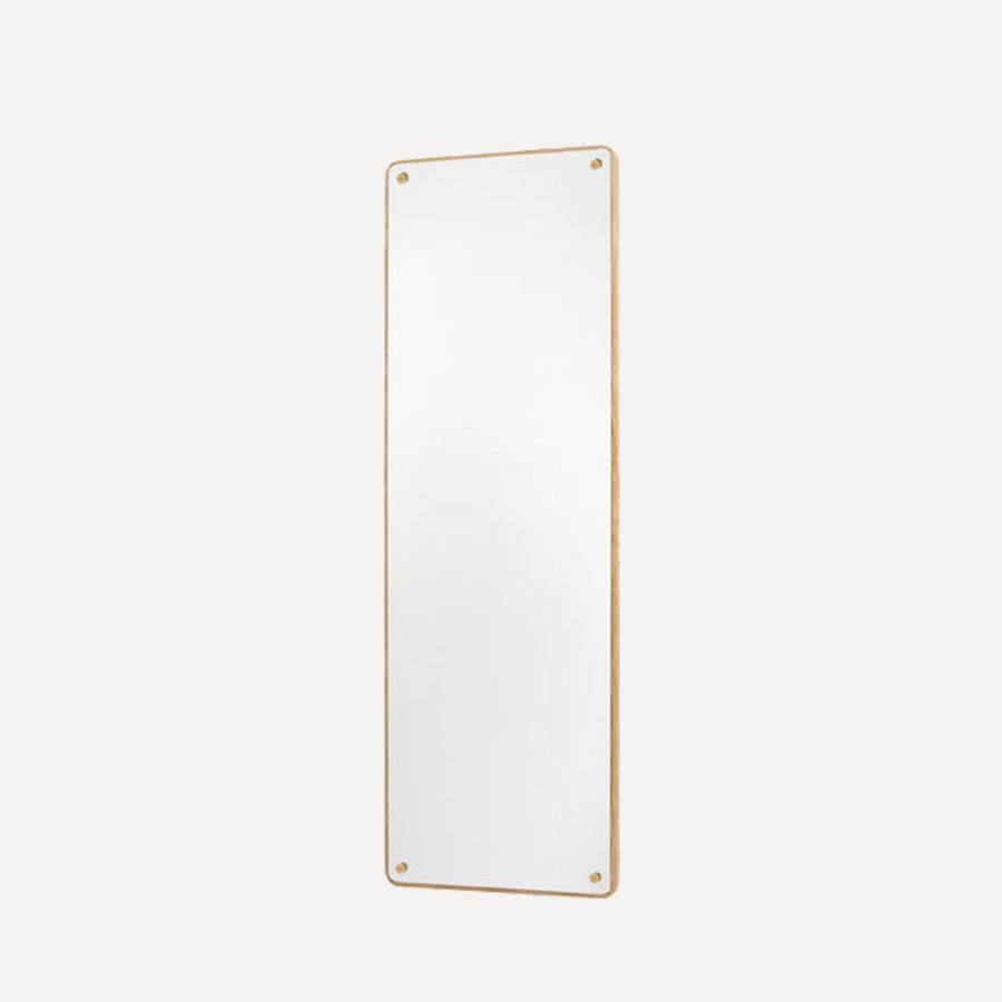 프라마 직사각 거울 RM1 Rectangular Mirror Large