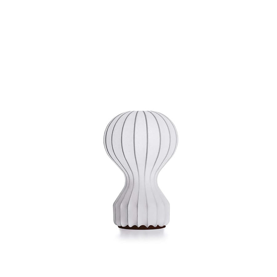 플로스 가토 피콜로 램프 Gatto Piccolo Table Lamp