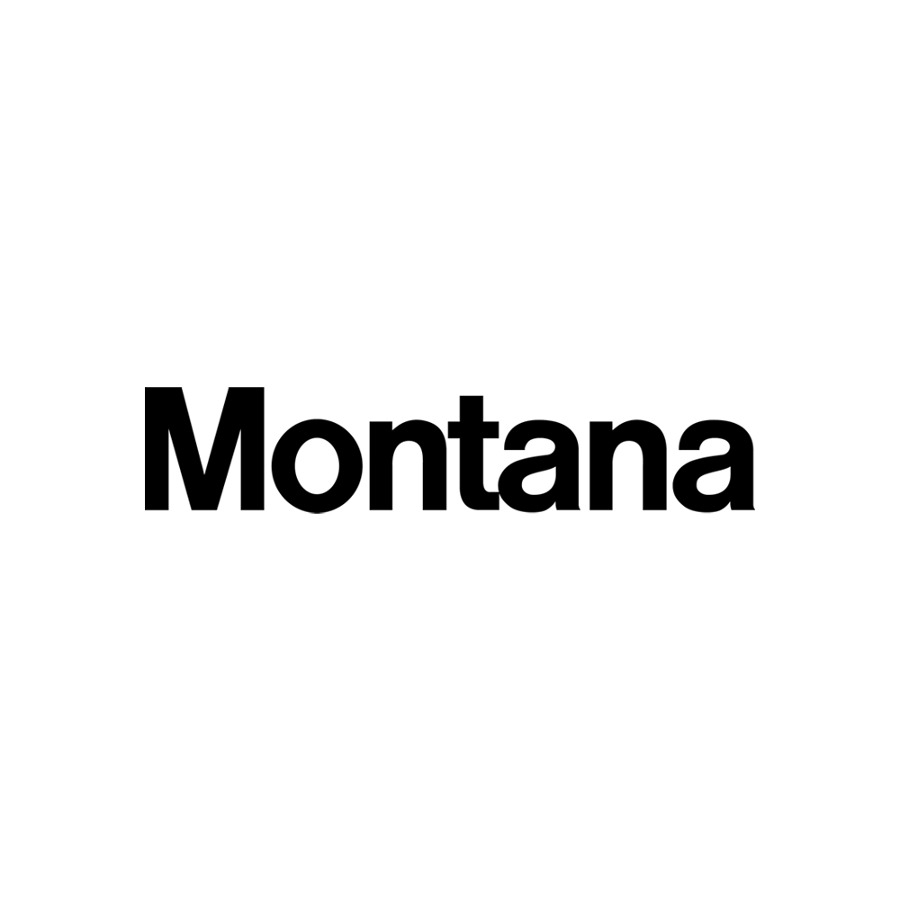 몬타나 배송&amp;시공비 Montana Delivery&amp;Installation