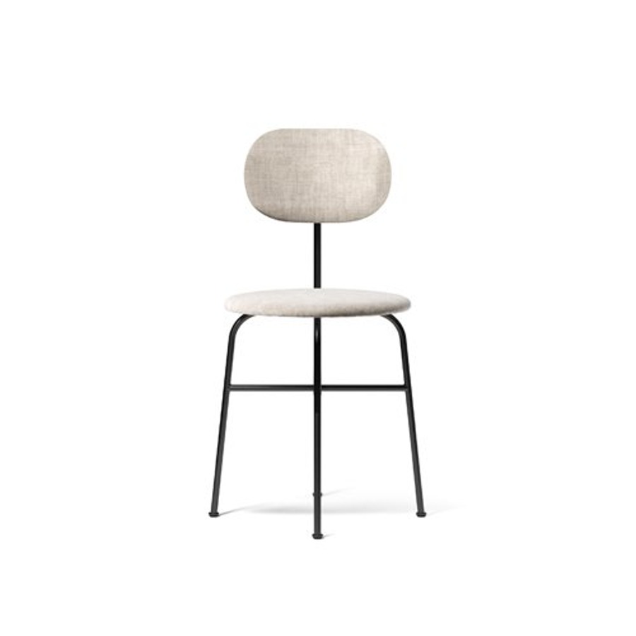 오도 코펜하겐 에프터룸 체어 플러스Afteroom Chair PlusBlack/Maple222