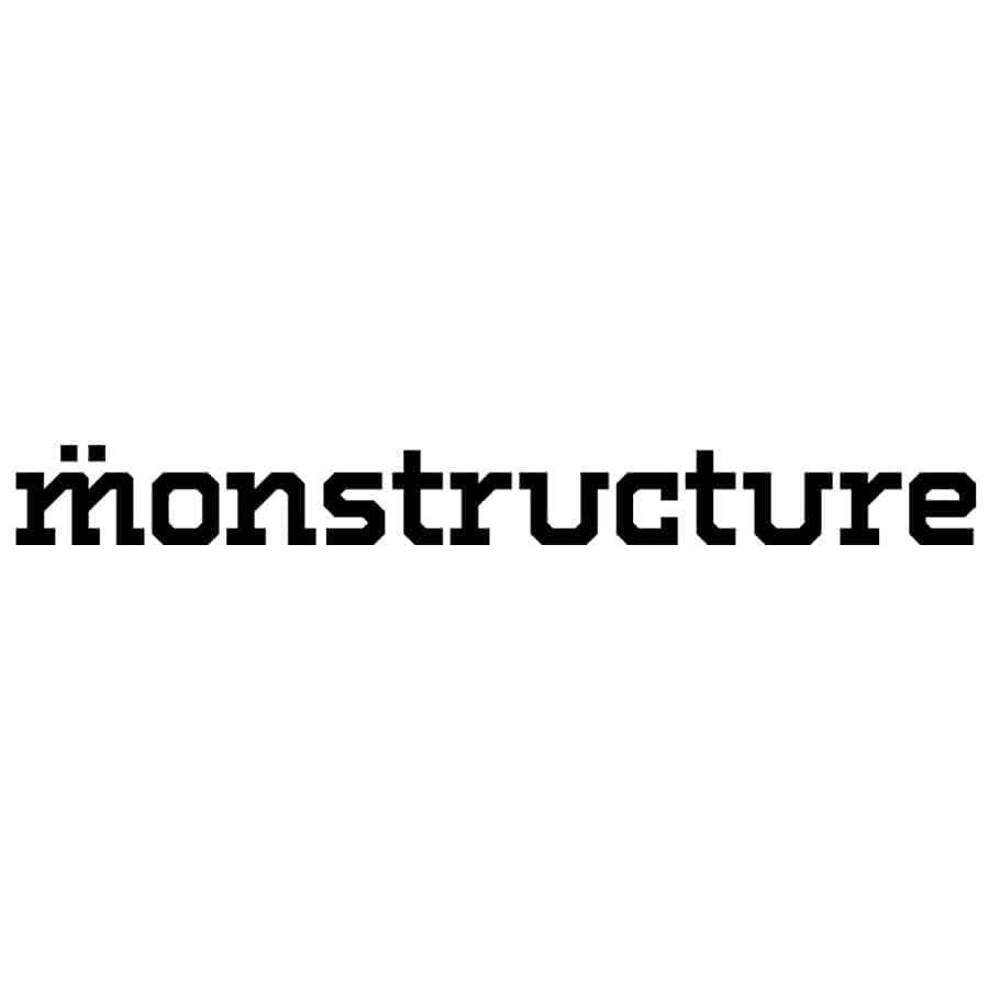 몬스트럭쳐 배송&amp;시공비 Monstructure Delivery&amp;Installation
