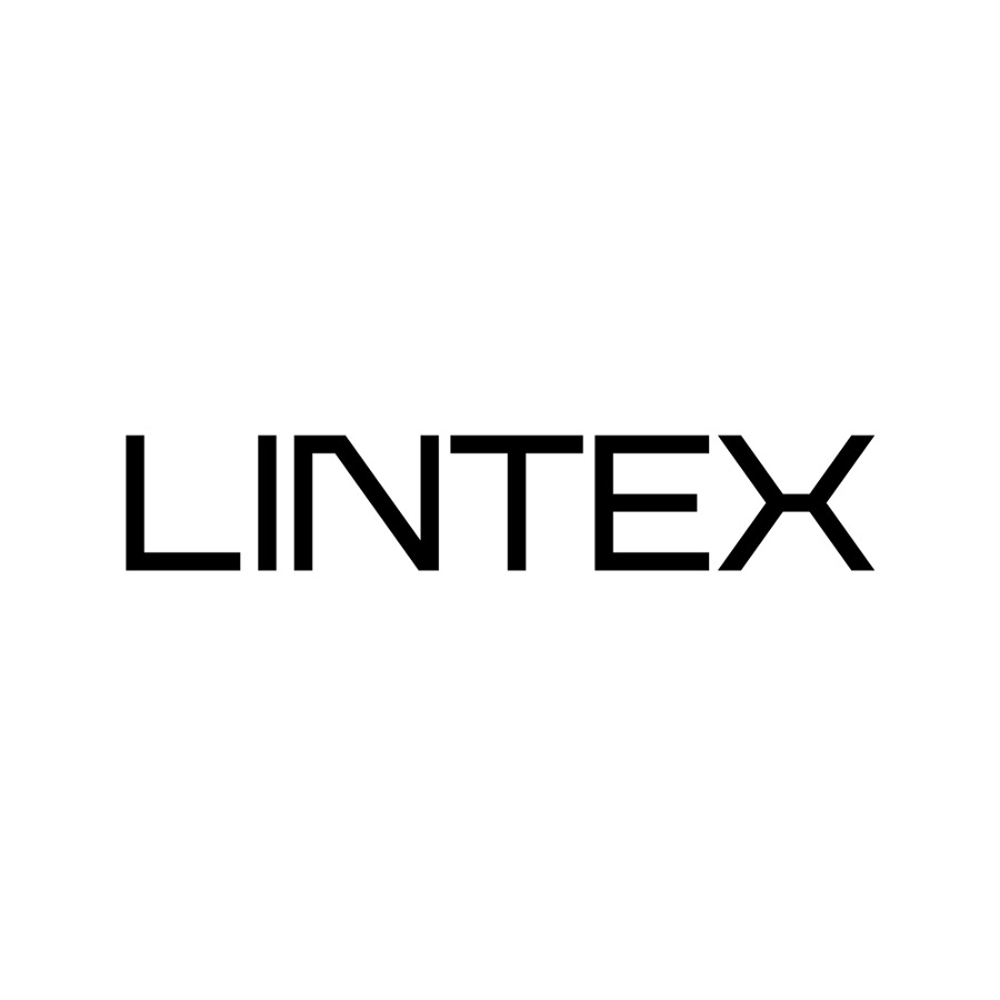 린텍스 배송&amp;시공비 Lintex Delivery&amp;Installation