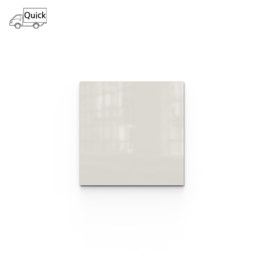 린텍스 무드 월 보드 유광 Mood Wall Board Gloss 750x750 Soft 150
