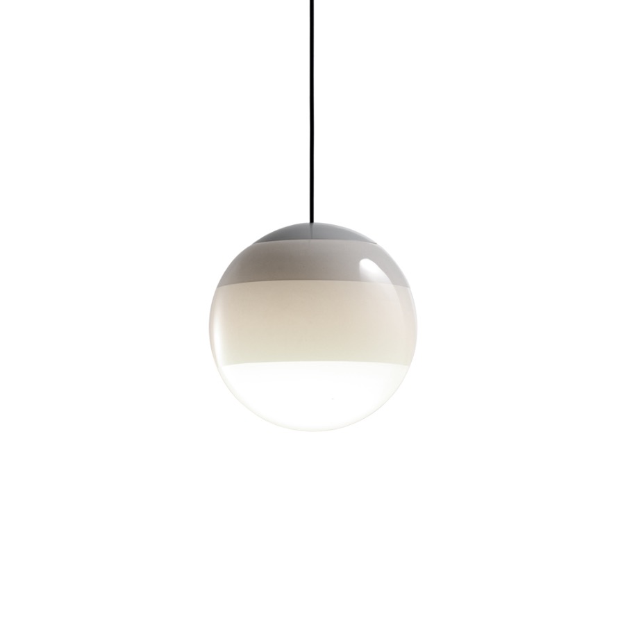 마르셋 디핑 라이트 펜던트 램프 Dipping Light Pendant Lamp 13 Off-White