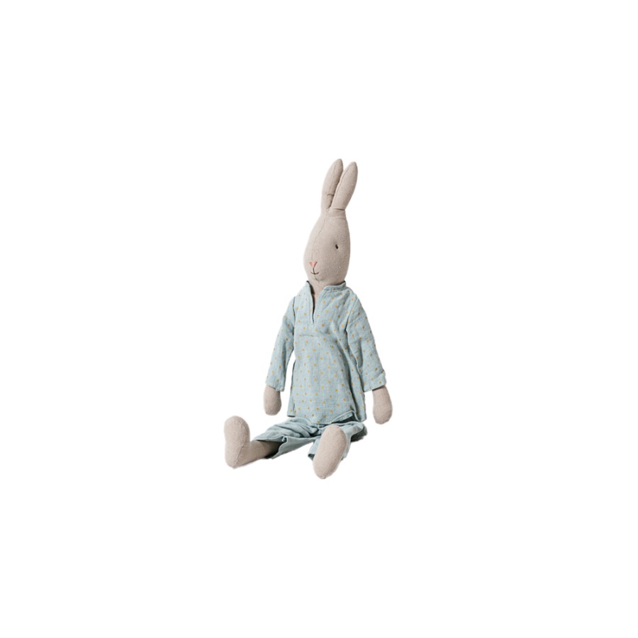 메일레그 토끼 인형 Rabbit Sizes 3  Pyjamas