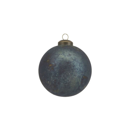 Ornaments Nuance Blue