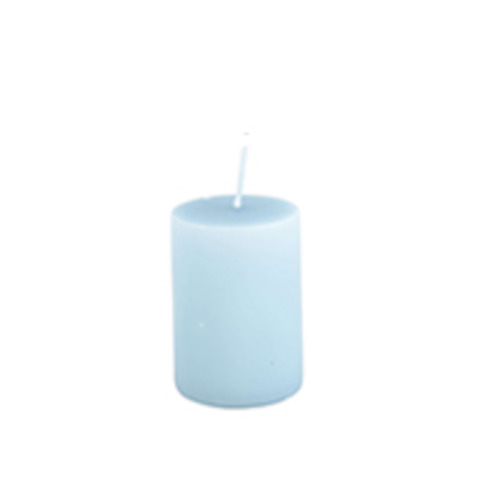Candle X-Small 6colors