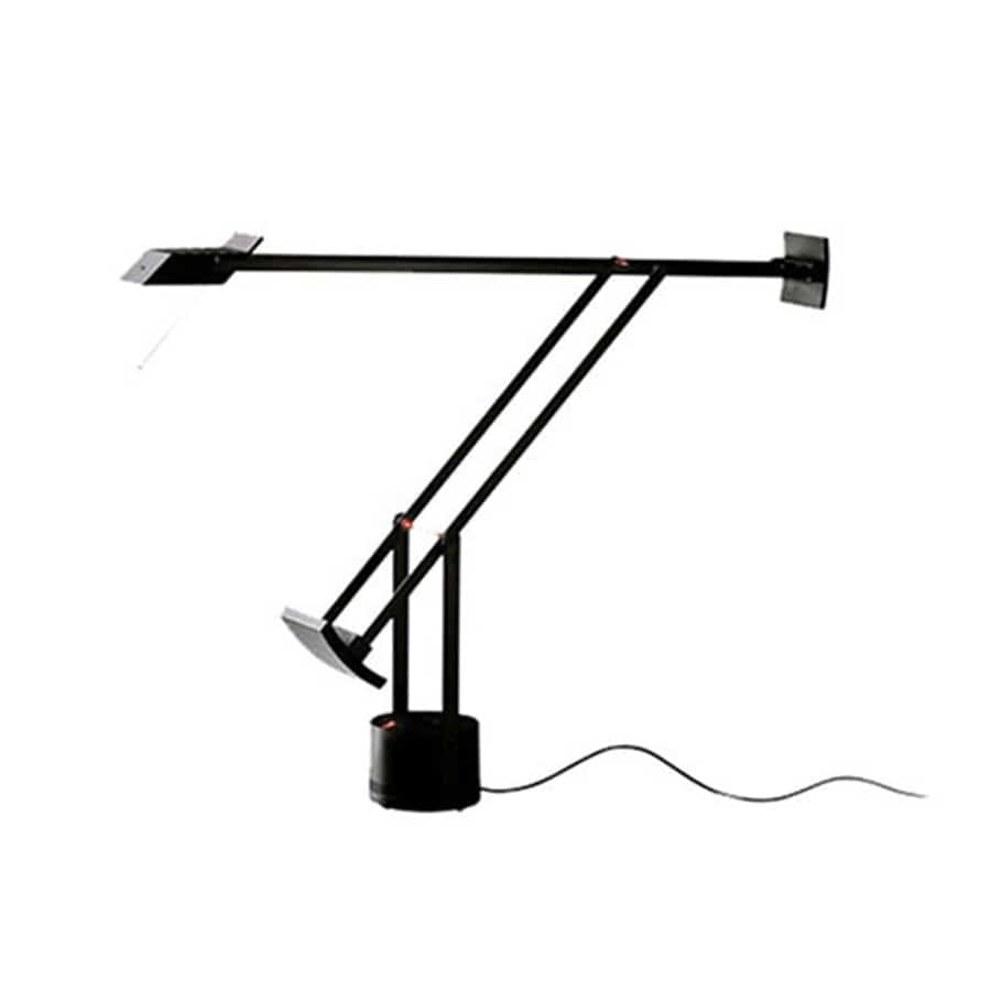 아르떼미데 Tizio 35 Table Lamp