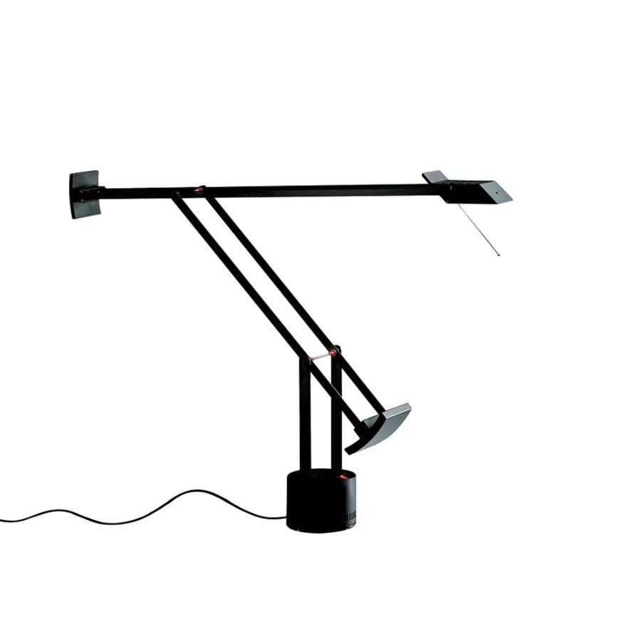 아르떼미데 티지오 50 테이블 램프 Tizio 50 Table Lamp